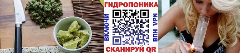 omg ONION  Рубцовск  Еда ТГК марихуана 