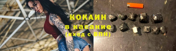 Альфа ПВП Гусь-Хрустальный