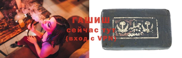 винт Гусиноозёрск