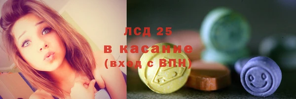 винт Гусиноозёрск