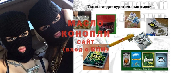 марки nbome Гусев
