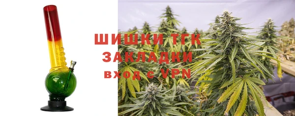 Альфа ПВП Гусь-Хрустальный